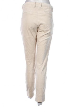 Damen Cordhose Dolores, Größe M, Farbe Ecru, Preis € 9,72