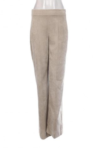 Damen Cordhose Drykorn for beautiful people, Größe S, Farbe Beige, Preis 71,99 €