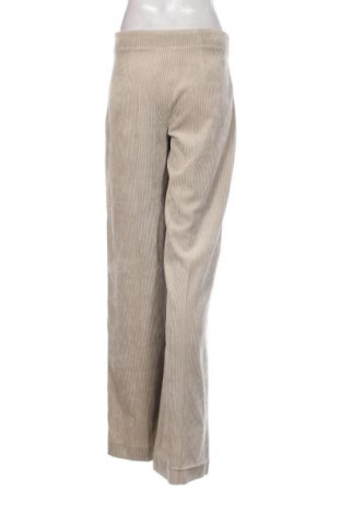 Damen Cordhose Drykorn for beautiful people, Größe S, Farbe Beige, Preis 71,99 €