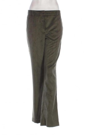 Damen Cordhose Jake*s, Größe L, Farbe Grün, Preis € 75,99