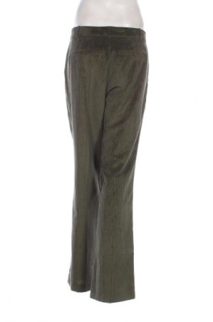 Damen Cordhose Jake*s, Größe L, Farbe Grün, Preis € 75,99