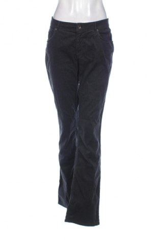 Damen Cordhose Marc O'Polo, Größe M, Farbe Grau, Preis € 29,99