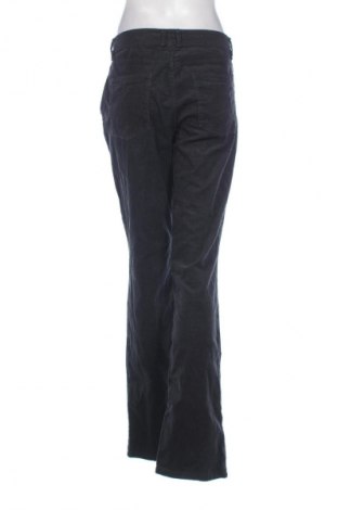 Damen Cordhose Marc O'Polo, Größe M, Farbe Grau, Preis € 29,99