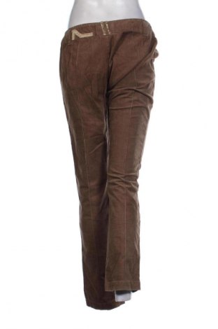 Damen Cordhose Nile, Größe M, Farbe Braun, Preis € 33,99