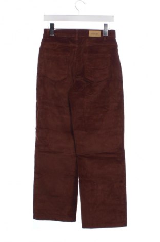 Damen Cordhose Noisy May, Größe XS, Farbe Braun, Preis € 64,00