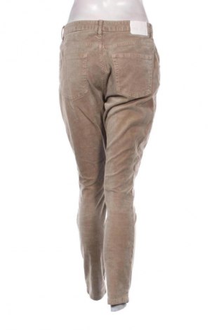 Damen Cordhose Opus, Größe M, Farbe Beige, Preis € 21,99