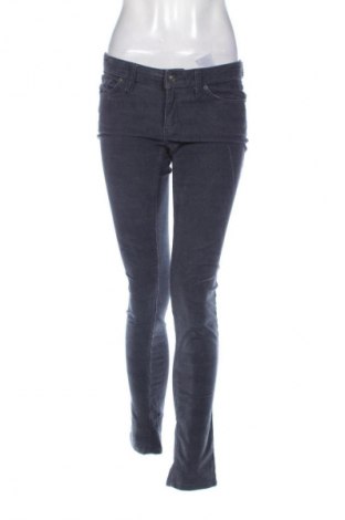 Damen Cordhose Patagonia, Größe M, Farbe Grau, Preis € 34,99