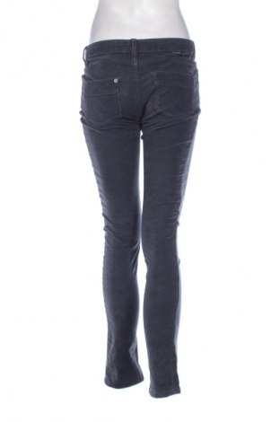 Damen Cordhose Patagonia, Größe M, Farbe Grau, Preis € 34,99