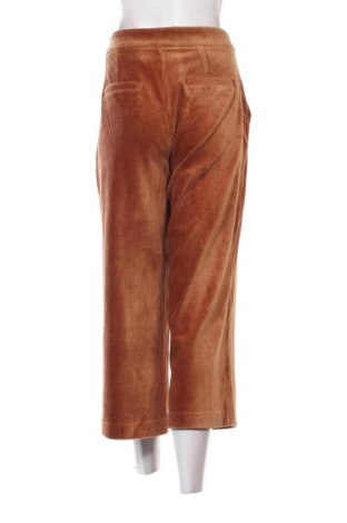 Damen Cordhose S.Oliver, Größe M, Farbe Braun, Preis € 16,99