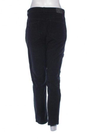 Damen Cordhose Sinsay, Größe M, Farbe Schwarz, Preis € 9,99