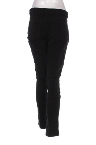 Damen Cordhose Tissaia, Größe XL, Farbe Schwarz, Preis € 14,83