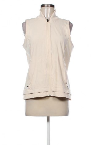 Dámská vesta  Adidas, Velikost S, Barva Béžová, Cena  779,00 Kč