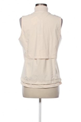 Dámská vesta  Adidas, Velikost S, Barva Béžová, Cena  779,00 Kč