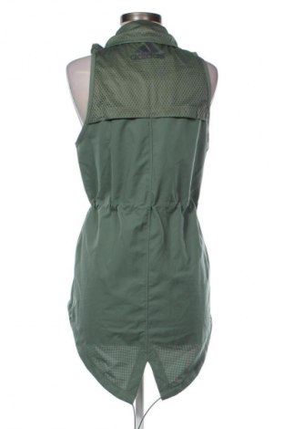 Damenweste Adidas, Größe XS, Farbe Mehrfarbig, Preis € 25,99