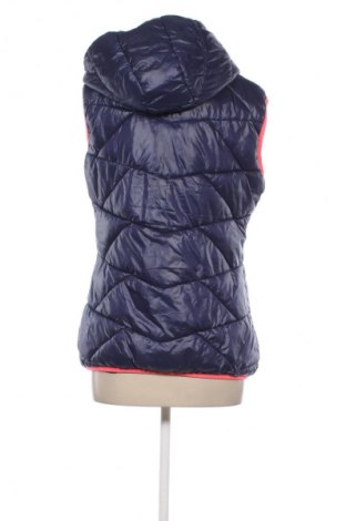 Damenweste Admiral, Größe L, Farbe Blau, Preis € 21,99