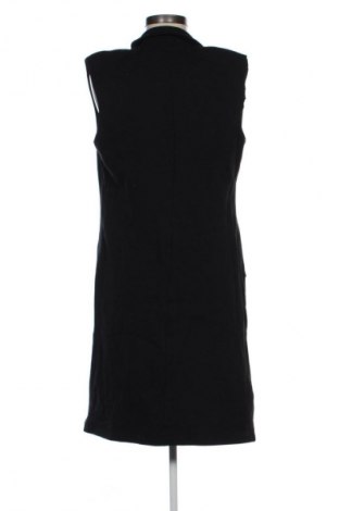 Vestă de femei Alba Moda, Mărime XS, Culoare Negru, Preț 210,99 Lei