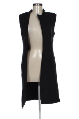 Vestă de femei Alba Moda, Mărime XS, Culoare Negru, Preț 210,99 Lei