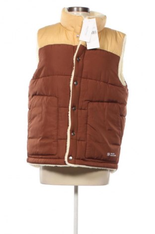 Női mellény American Vintage, Méret L, Szín Sokszínű, Ár 50 299 Ft