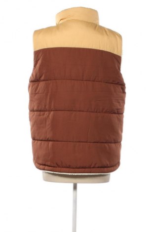 Női mellény American Vintage, Méret L, Szín Sokszínű, Ár 50 299 Ft