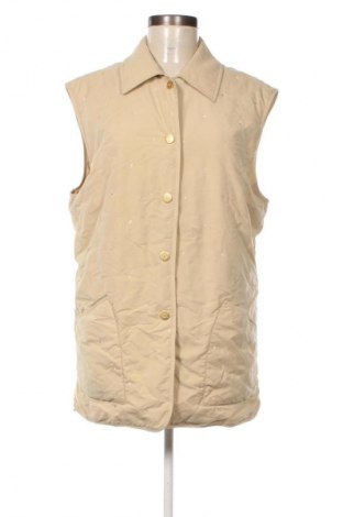 Damenweste Basler, Größe M, Farbe Beige, Preis € 52,99