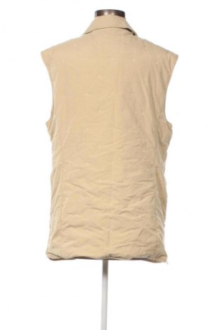 Damenweste Basler, Größe M, Farbe Beige, Preis € 52,99