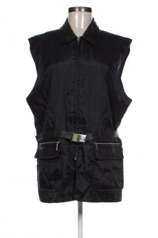 Damenweste Betty Barclay, Größe XL, Farbe Schwarz, Preis € 25,99