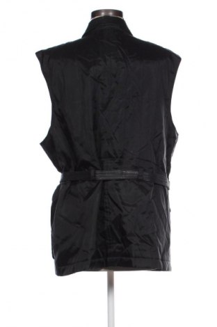 Damenweste Betty Barclay, Größe XL, Farbe Schwarz, Preis € 25,99