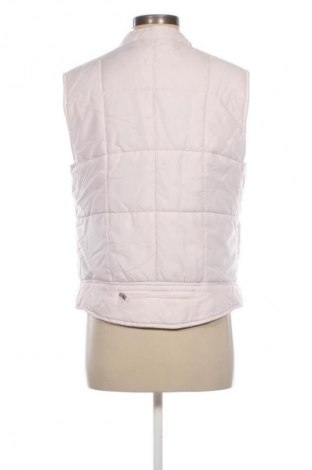 Damenweste Bogner, Größe S, Farbe Ecru, Preis € 119,99