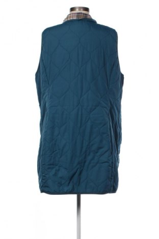 Damenweste Bpc Bonprix Collection, Größe XXL, Farbe Blau, Preis € 12,99