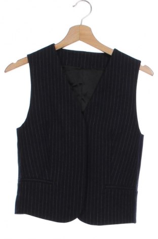 Dámská vesta  Calvin Klein, Velikost S, Barva Vícebarevné, Cena  4 349,00 Kč