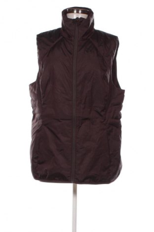 Vestă de femei Champion, Mărime XXL, Culoare Maro, Preț 210,99 Lei