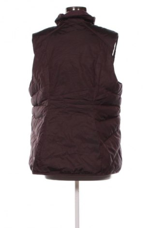 Vestă de femei Champion, Mărime XXL, Culoare Maro, Preț 210,99 Lei