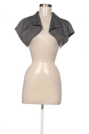 Damen Strickjacke Comma,, Größe M, Farbe Mehrfarbig, Preis € 25,99