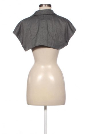 Damen Strickjacke Comma,, Größe M, Farbe Mehrfarbig, Preis € 25,99