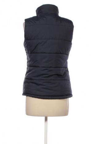 Дамски елек Crew Clothing Co., Размер M, Цвят Син, Цена 82,99 лв.