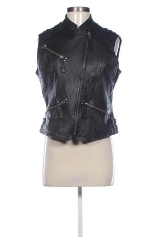Vestă de femei Datch, Mărime XL, Culoare Negru, Preț 368,00 Lei