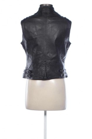 Vestă de femei Datch, Mărime XL, Culoare Negru, Preț 368,00 Lei