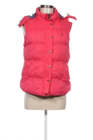 Damenweste Denim Co., Größe L, Farbe Rosa, Preis € 15,99