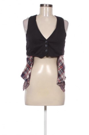 Vestă de femei Edc By Esprit, Mărime XL, Culoare Multicolor, Preț 100,99 Lei