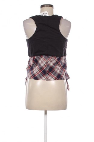 Vestă de femei Edc By Esprit, Mărime XL, Culoare Multicolor, Preț 100,99 Lei