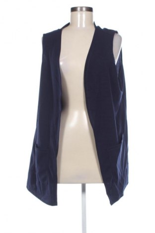 Damenweste Emery rose, Größe XXL, Farbe Blau, Preis € 31,71