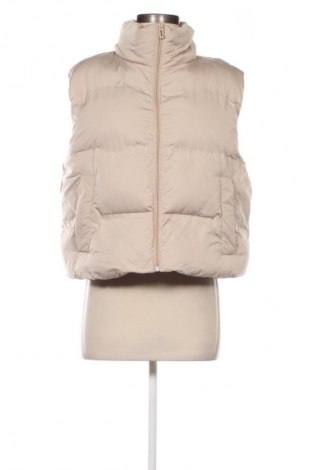 Damenweste Esmara, Größe M, Farbe Beige, Preis € 24,48