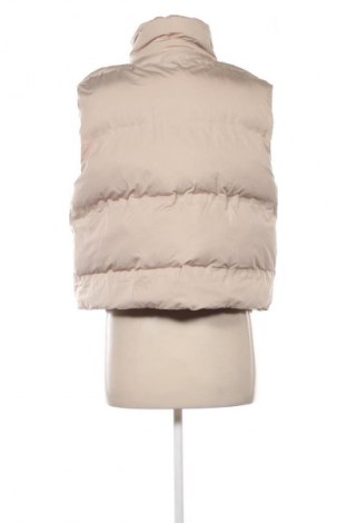 Damenweste Esmara, Größe M, Farbe Beige, Preis € 24,48