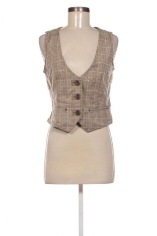 Vestă de femei Esprit, Mărime M, Culoare Multicolor, Preț 210,99 Lei