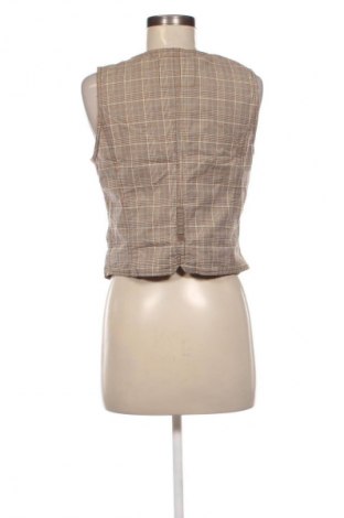 Vestă de femei Esprit, Mărime M, Culoare Multicolor, Preț 210,99 Lei