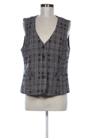 Damenweste Fashion, Größe L, Farbe Mehrfarbig, Preis € 21,99