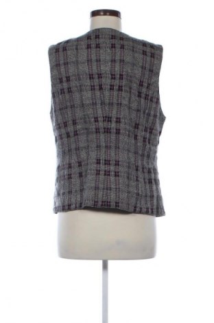 Damenweste Fashion, Größe L, Farbe Mehrfarbig, Preis € 21,99