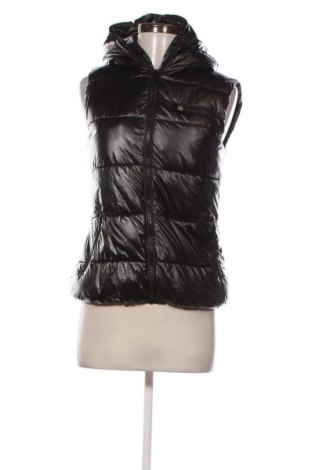 Damenweste Fishbone, Größe XS, Farbe Schwarz, Preis € 25,00