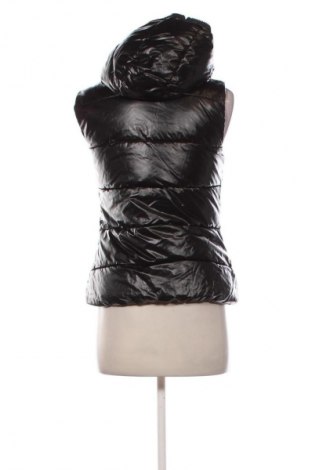 Damenweste Fishbone, Größe XS, Farbe Schwarz, Preis € 25,00