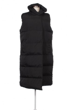 Dámská vesta  Fisherfield, Velikost M, Barva Černá, Cena  299,00 Kč